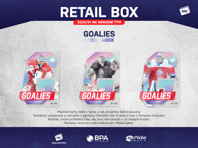 RETAIL BOX_BANNERY_04