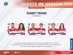 RETAIL BOX_BANNER_03