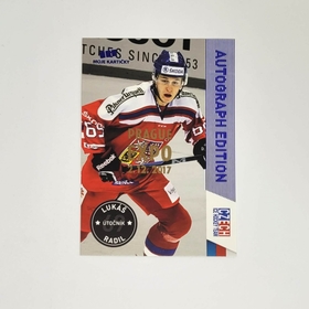 Lukáš Radil 2017 MK Prague EXPO