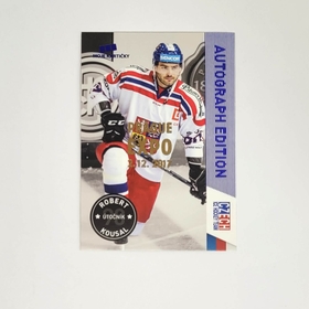 Robert Kousal 2017 MK Prague EXPO