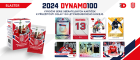 BANNER_ESHOP_2024 DYNAMO100_BLASTER