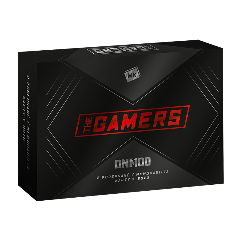 DYNAMO100_THE GAMERS(1)