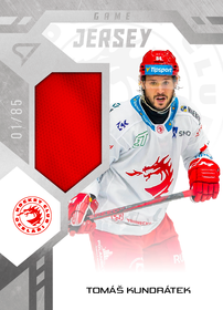 GAME-JERSEY-01