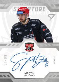 SIGNATURE1-27