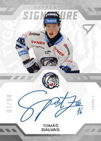 SIGNATURE1-21