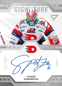 SIGNATURE1-05