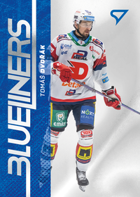 BLUELINERS-09(1)