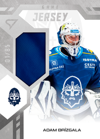 GAME-JERSEY-51