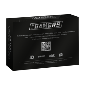 DYNAMO100_THE GAMERS_back(1)