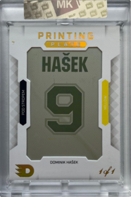 HASEK_1