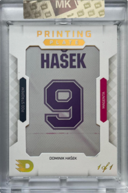 HASEK_4