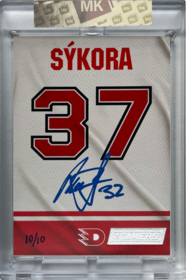 SYKORA_PODPIS_2