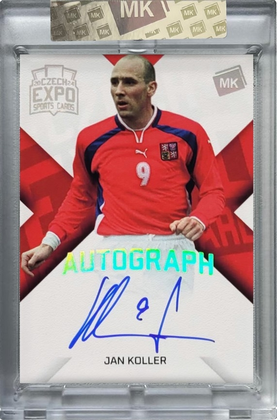 Jan_Koller_expo_podpis_Repre_silver