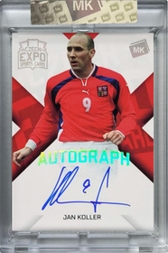 Jan_Koller_expo_podpis_Repre_silver