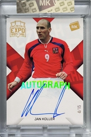 Jan_Koller_expo_podpis_Repre_gold