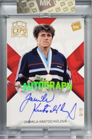 Jarmila_Kratochvilova_expo_podpis_gold