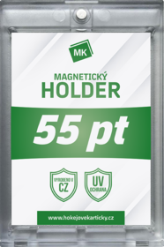 holder-55pt