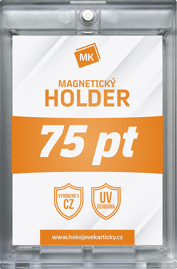 holder-75pt