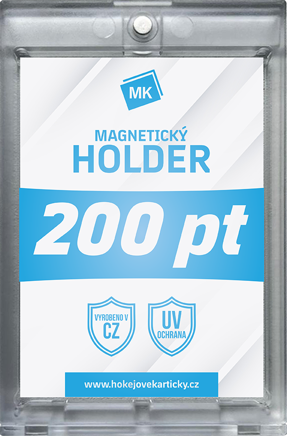 holder-200pt