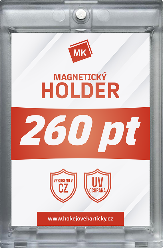 holder-260pt