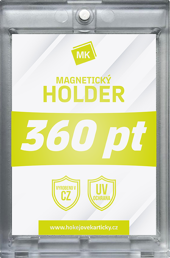 holder-360pt