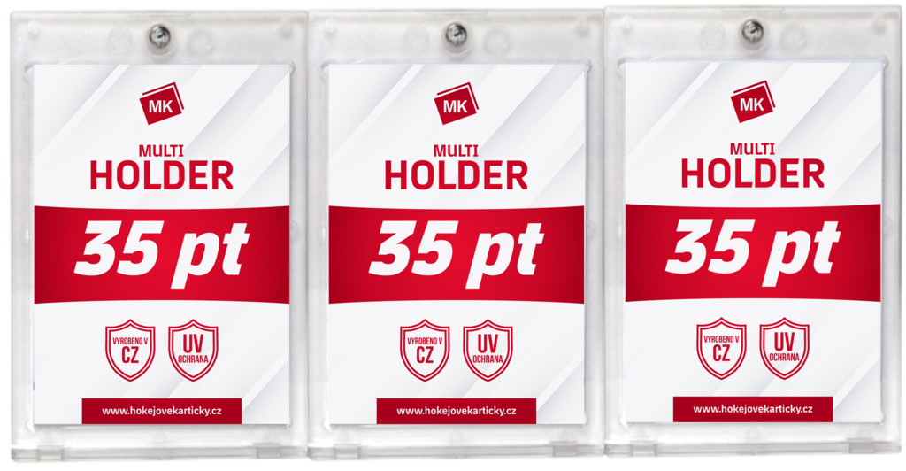 3 multiholder-35pt