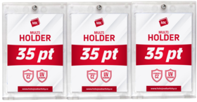 3 multiholder-35pt