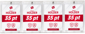 4 multiholder-35pt
