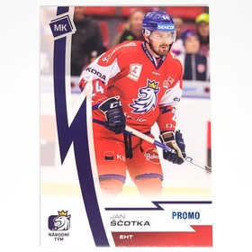 Jan Ščotka 2022/23 MK PROMO