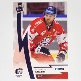 Vojtěch Mozík 2022/23 MK PROMO