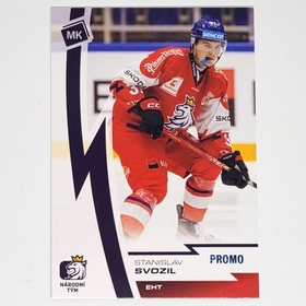 Stanislav Svozil 2022/23 MK PROMO