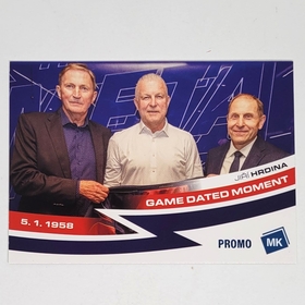Jiří Hrdina 2022/23 MK PROMO