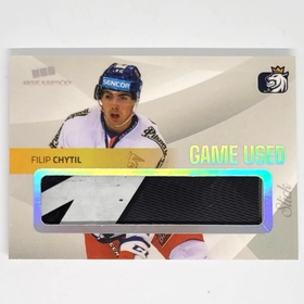 Filip Chytil