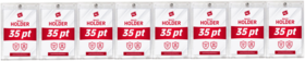 8 multiholder-35pt