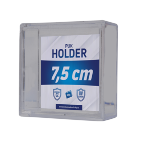 PUK HOLDER_2-2