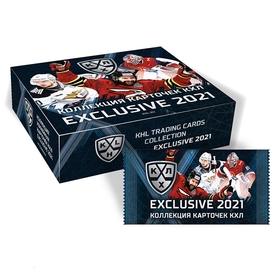 2022exclusive-2021-22-box-render-1_0