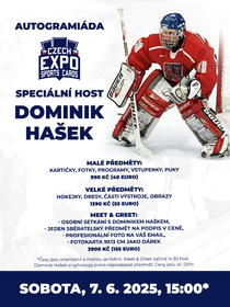 BANNER_mobil banner_hasek_2