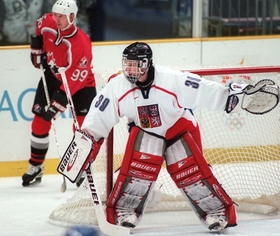 hokej-hasek-dominik-hasek-nagano