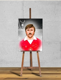 Antonín Panenka 