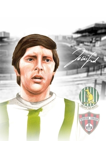  Karol Dobiáš