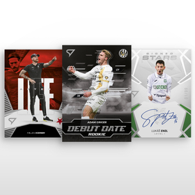 RETAIL CARDS 2048x2048