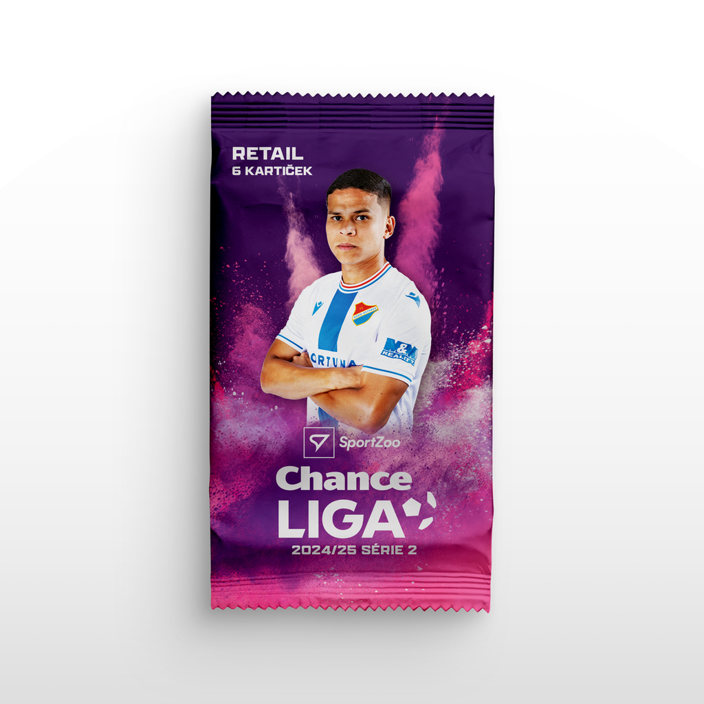 RETAIL PACK 2048x2048