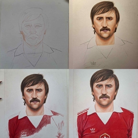 Antonín Panenka