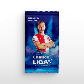 PREMIUM PACK 2048x2048