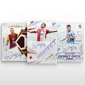 PREMIUM CARDS 2048x2048
