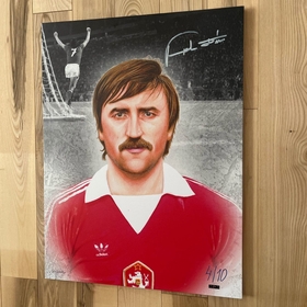 Antonín Panenka