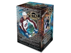 1388_2022-23-upper-deck-skybox-metal-universe-hockey-blaster-box