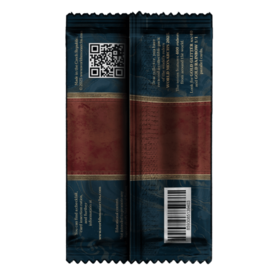 pack-back_1080x1080_t