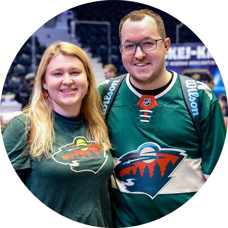 Základní vstupenka CARDS EXPO Hradec Králové 29.11.2025