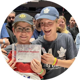 356956940_6220393388082068_7904624379068466366_n_2418